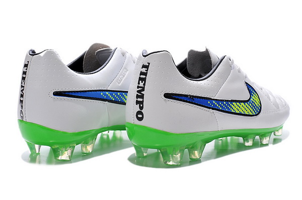 Nike Tiempo Legend V FG Men Shoes--019